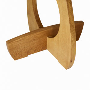 Staddle Table - Image 4