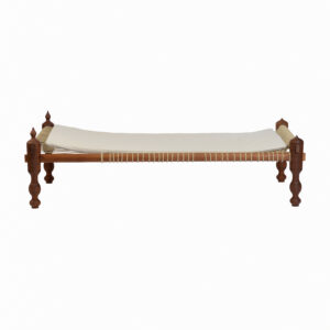 Daybed - Image 2