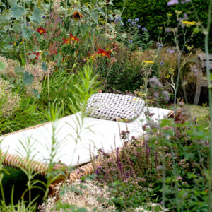 Daybed - Image 8