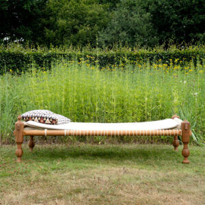 Daybed - Image 7