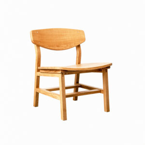 Kennet Chair