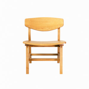 Kennet Chair - Image 3