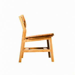 Kennet Chair - Image 2