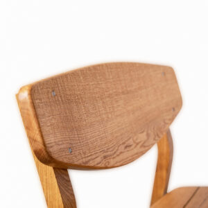 Kennet Chair - Image 4