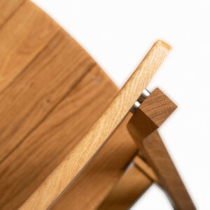 Kennet Chair - Image 5