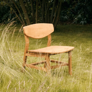 Kennet Chair - Image 6