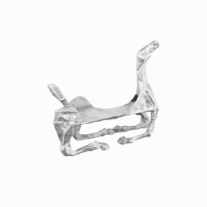 Horse Seat - Image 2