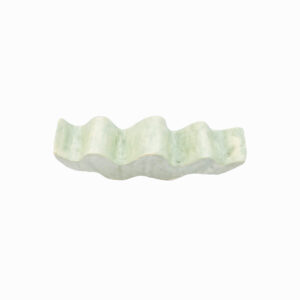 Pale Green Wave - Image 5