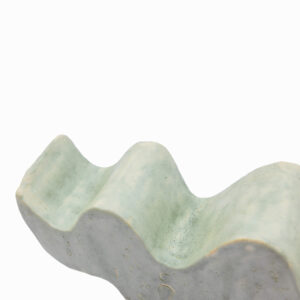 Pale Green Wave - Image 2