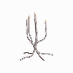 Candelabra (Small)