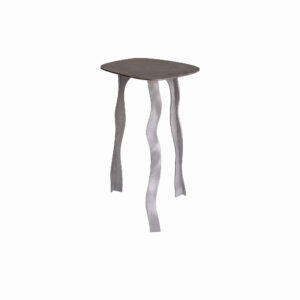 Stool 02