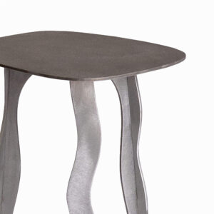 Stool 02 - Image 2